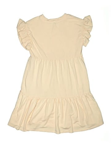 Steve Madden Dress (view 2)