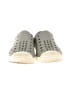 Weestep Gray Sneakers Size 6 (kids) - photo 2