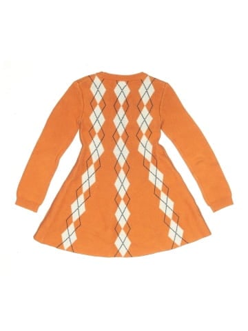 Max Studio Dress (view 2)