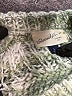 Universal Thread Tweed Green Pullover Sweater Size S - photo 7