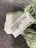 Universal Thread Tweed Green Pullover Sweater Size S - photo 8