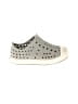 Weestep Gray Sneakers Size 6 (kids) - photo 1