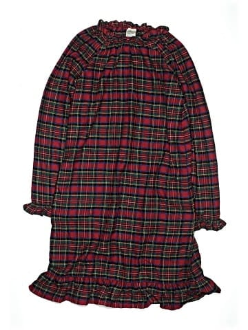 Lands' End Dress (view 1)