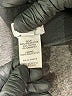 Cache Black Active Pants Size 8 - photo 8