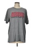 Unbranded Gray Short Sleeve T-Shirt Size L (estimated) - photo 1