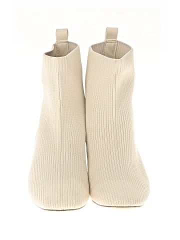 Joie Boots (view 2)