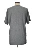 Unbranded Gray Short Sleeve T-Shirt Size L (estimated) - photo 2
