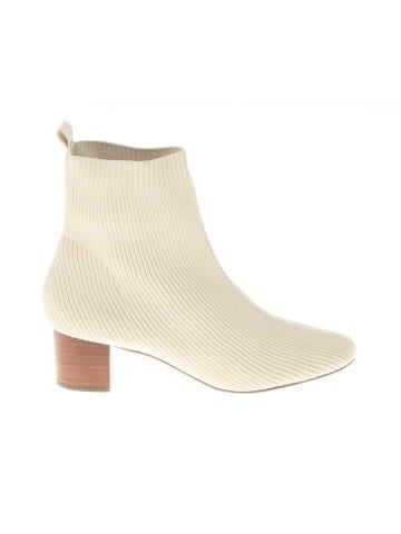 Joie Boots (view 1)