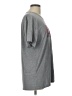 Unbranded Gray Short Sleeve T-Shirt Size L (estimated) - photo 4