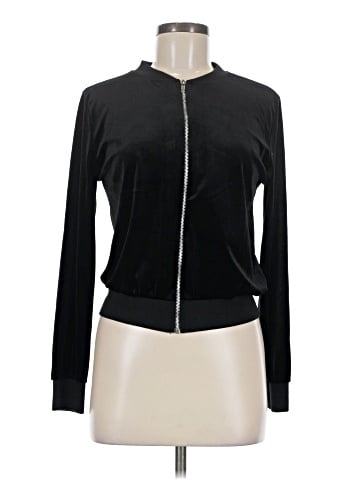 INSTYLE Track Jacket (view 1)