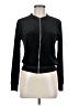 INSTYLE Black Track Jacket Size Med - Lg - photo 1