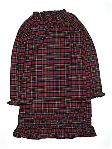 Lands' End Dress (view 2)