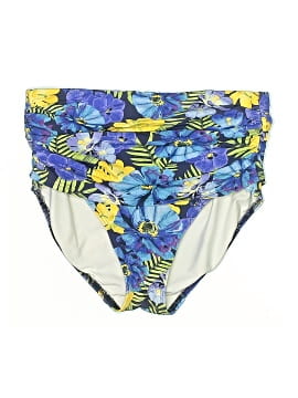 Lands' End Swimsuit Bottoms