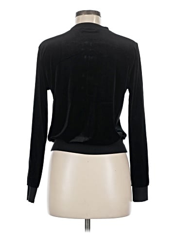 INSTYLE Track Jacket (view 2)