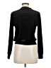 INSTYLE Black Track Jacket Size Med - Lg - photo 2
