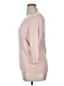 Elle Pink Pullover Sweater Size XL - photo 5