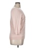 Elle Pink Pullover Sweater Size XL - photo 4