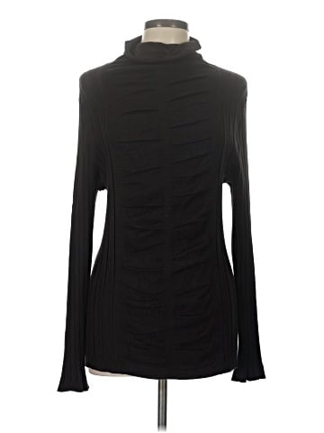 United States Sweaters Turtleneck Sweater (view 1)