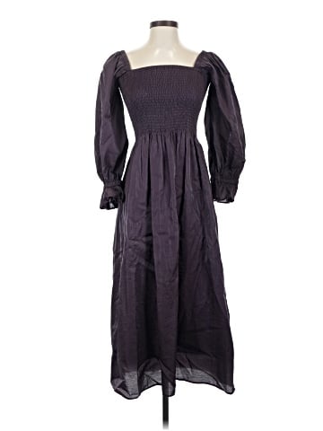 Baum Und Pferdgarten Casual Dress (view 1)