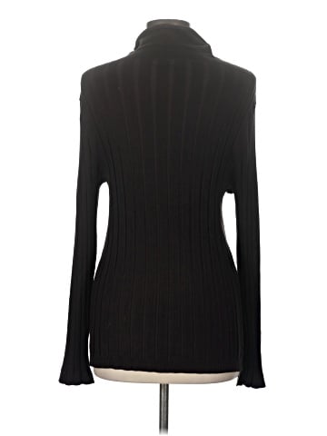 United States Sweaters Turtleneck Sweater (view 2)