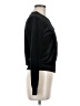 INSTYLE Black Track Jacket Size Med - Lg - photo 4