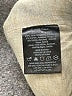 Hei Hei Plaid Black Vest Size M - photo 7