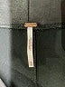 Free People Black Active Pants Size M - photo 7