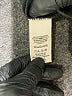 Free People Black Active Pants Size M - photo 8