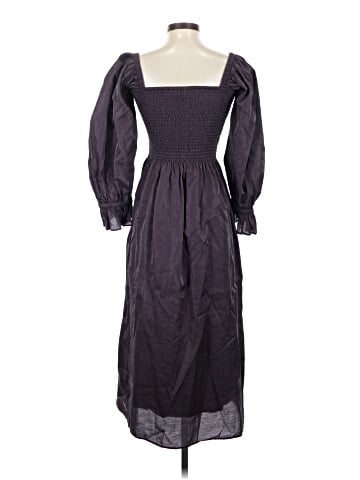 Baum Und Pferdgarten Casual Dress (view 2)