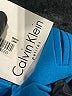 Calvin Klein Solid Blue Formal Skirt Size 6 (petite) - photo 5