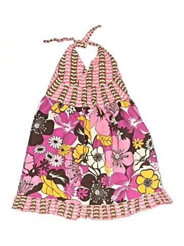 Beary Basics Dress (view 2)