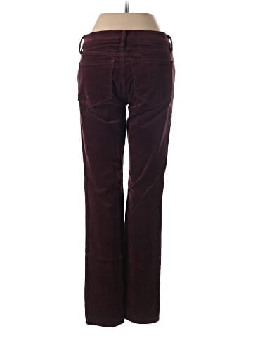 Ann Taylor LOFT Cords (view 2)