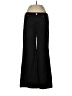 Assorted Brands Black Jeans Size 28 waist - photo 1