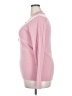 Merokeety Pink Cardigan Size XXL - photo 5