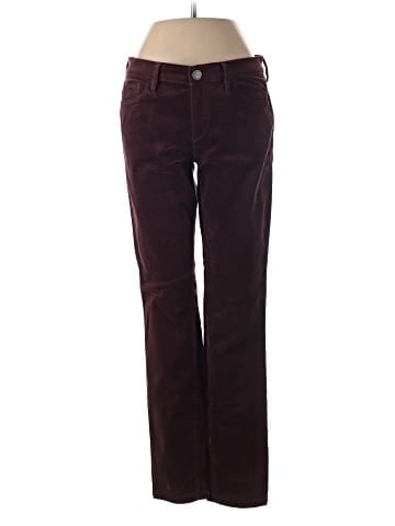 Ann Taylor LOFT Cords (view 1)