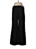 Assorted Brands Black Jeans Size 28 waist - photo 2