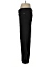 Assorted Brands Black Jeans Size 28 waist - photo 5