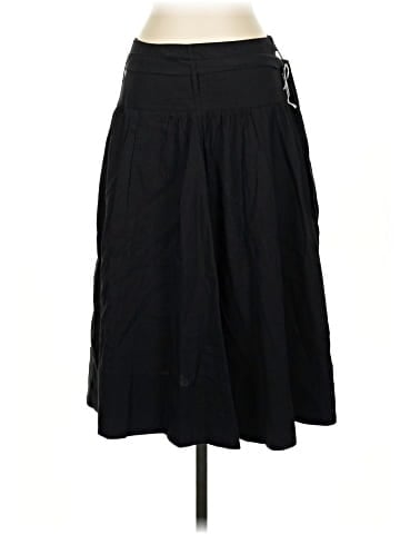 Theory Casual Skirt (view 1)
