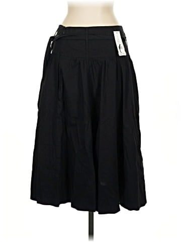Theory Casual Skirt (view 2)