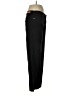 Assorted Brands Black Jeans Size 28 waist - photo 4