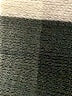 Assorted Brands 100% Acrylic Black Poncho One size (estimated) - photo 7