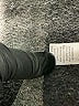Assorted Brands 100% Acrylic Black Poncho One size (estimated) - photo 8