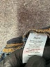 Flawless Solid Blue Jeans Size 14 (petite) - photo 8