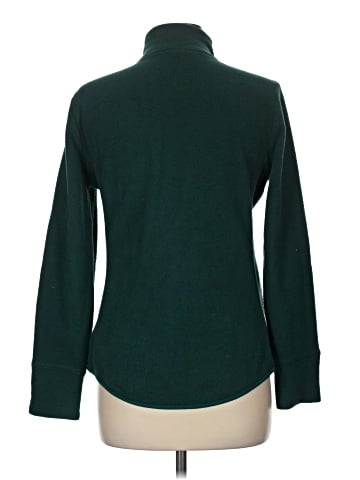 Active by Old Navy Track Jacket (view 2)