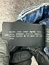 Zara Blue Jeans Size 4 - photo 7