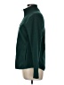 Active by Old Navy 100% Polyester Green Track Jacket Size M - photo 5