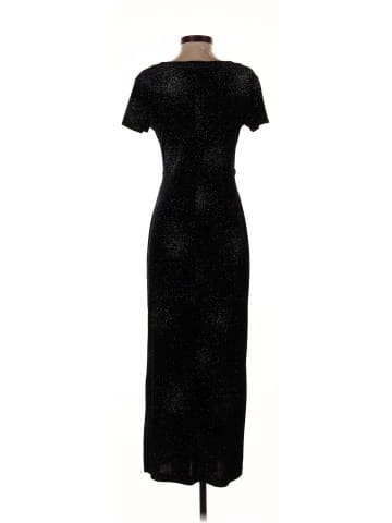 Scarlett Cocktail Dress (view 2)