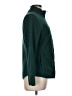 Active by Old Navy 100% Polyester Green Track Jacket Size M - photo 4