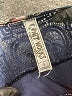 Knit Works Blue Sleeveless Blouse Size S (kids) - photo 3
