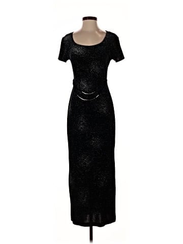 Scarlett Cocktail Dress (view 1)